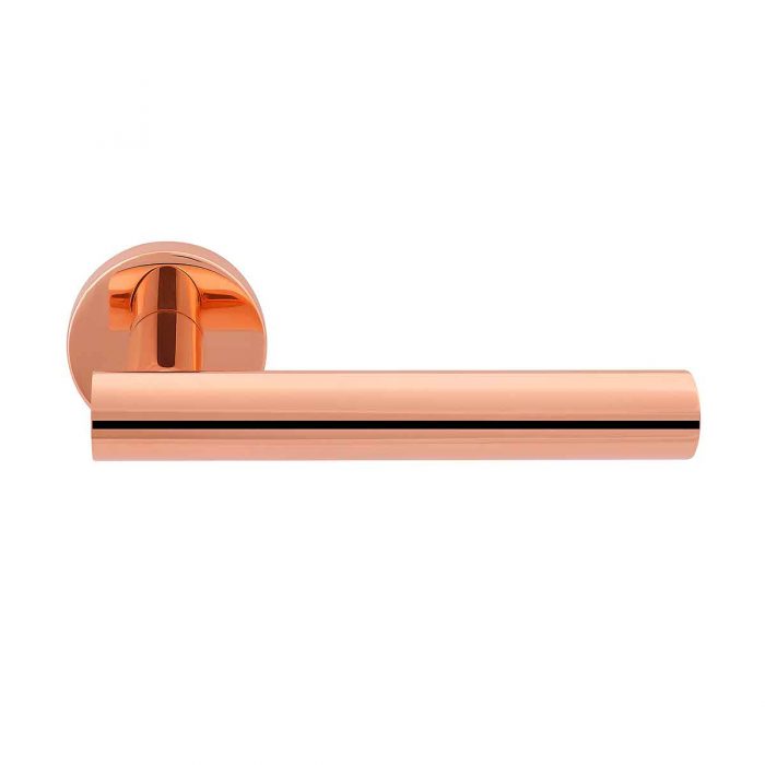 H 1067 Rose