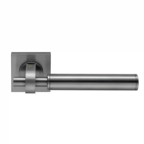 H 377 SL Duemilasedici - Image 3