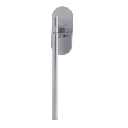 H1064 Naked - Image 4