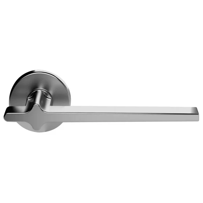 H378 YP Duemiladiciotto