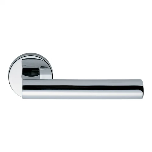 H5017 Gottardo - Image 2